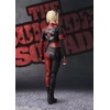 image:imageTAMASHII NATIONS  The Suicide Squad 2021  Harley Quinn Bandai Spirits SHFiguarts Action Figure