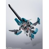 image:imageTAMASHII NATIONS  The Super Dimension Fortress Macross II Lovers Again  VF2SS Valkyrie II  SAP Silvie Gena use Lovers Again HiMetal R Figure