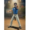image:imageTAMASHII NATIONS  Tojima Wants to be a Kamen Rider  Tanzaburo Tojima SHFiguarts Action Figure