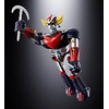 image:imageTAMASHII NATIONS  UFO Robo Grendizer  Deluxe Grendizer amp UFO Spazer Chogokin Figure