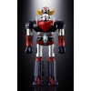 image:imageTAMASHII NATIONS  UFO Robo Grendizer  Deluxe Grendizer amp UFO Spazer Chogokin Figure