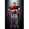 image:imageTAMASHII NATIONS  UFO Robo Grendizer  Deluxe Grendizer amp UFO Spazer Chogokin Figure