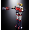 image:imageTAMASHII NATIONS  UFO Robo Grendizer  Deluxe Grendizer amp UFO Spazer Chogokin Figure