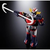 image:imageTAMASHII NATIONS  UFO Robo Grendizer  Deluxe Grendizer amp UFO Spazer Chogokin Figure