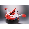 image:imageTAMASHII NATIONS  UFO Robo Grendizer  Gx04S Grendizer Reissue Soul of Chogokin Collectible Figure