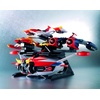 image:imageTAMASHII NATIONS  UFO Robo Grendizer  Gx04S Grendizer Reissue Soul of Chogokin Collectible Figure