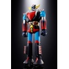 image:imageTAMASHII NATIONS  UFO Robo Grendizer  UFO Robo Grendizer Jumbo Machineder Action Figure