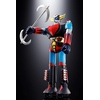 image:imageTAMASHII NATIONS  UFO Robo Grendizer  UFO Robo Grendizer Jumbo Machineder Action Figure