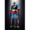 image:imageTAMASHII NATIONS  UFO Robo Grendizer  UFO Robo Grendizer Jumbo Machineder Action Figure