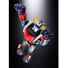image:imageTAMASHII NATIONS  UFO Robo Grendizer  UFO Robo Grendizer Jumbo Machineder Action Figure