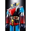 image:imageTAMASHII NATIONS  UFO Robo Grendizer  UFO Robo Grendizer Jumbo Machineder Action Figure