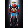 image:imageTAMASHII NATIONS  UFO Robo Grendizer  UFO Robo Grendizer Jumbo Machineder Action Figure