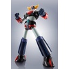 image:imageTAMASHII NATIONS  UFO Robo Grendizer  UFO Robot Grendizer The Robot Spirits Figure