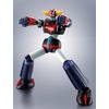 image:imageTAMASHII NATIONS  UFO Robo Grendizer  UFO Robot Grendizer The Robot Spirits Figure