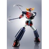 image:imageTAMASHII NATIONS  UFO Robo Grendizer  UFO Robot Grendizer The Robot Spirits Figure
