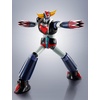 image:imageTAMASHII NATIONS  UFO Robo Grendizer  UFO Robot Grendizer The Robot Spirits Figure