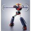 image:imageTAMASHII NATIONS  UFO Robo Grendizer  UFO Robot Grendizer The Robot Spirits Figure