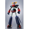 image:imageTAMASHII NATIONS  UFO Robo Grendizer  UFO Robot Grendizer The Robot Spirits Figure