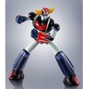 image:imageTAMASHII NATIONS  UFO Robo Grendizer  UFO Robot Grendizer The Robot Spirits Figure