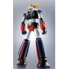 image:imageTAMASHII NATIONS  UFO Robo Grendizer  UFO Robot Grendizer The Robot Spirits Figure