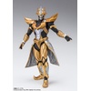 image:imageTAMASHII NATIONS  Ultra Galaxy Fight The Destined Crossroad  Absolute Tartarus Bandai Spirits SHFiguarts Action Figure