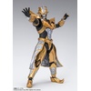 image:imageTAMASHII NATIONS  Ultra Galaxy Fight The Destined Crossroad  Absolute Tartarus Bandai Spirits SHFiguarts Action Figure