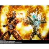 image:imageTAMASHII NATIONS  Ultra Galaxy Fight The Destined Crossroad  Absolute Tartarus Bandai Spirits SHFiguarts Action Figure