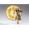 image:imageTAMASHII NATIONS  Ultra Galaxy Fight The Destined Crossroad  Absolute Tartarus Bandai Spirits SHFiguarts Action Figure