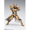 image:imageTAMASHII NATIONS  Ultra Galaxy Fight The Destined Crossroad  Absolute Tartarus Bandai Spirits SHFiguarts Action Figure