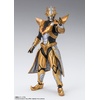 image:imageTAMASHII NATIONS  Ultra Galaxy Fight The Destined Crossroad  Absolute Tartarus Bandai Spirits SHFiguarts Action Figure