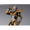 image:imageTAMASHII NATIONS  Ultra Galaxy Fight The Destined Crossroad  Absolute Tartarus Bandai Spirits SHFiguarts Action Figure