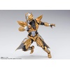 image:imageTAMASHII NATIONS  Ultra Galaxy Fight The Destined Crossroad  Absolute Tartarus Bandai Spirits SHFiguarts Action Figure