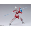 image:imageTAMASHII NATIONS  Ultra Galaxy Fight The Destined Crossroad  Ultraman Ribut Bandai Spirits SHFiguarts Action Figure