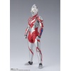 image:imageTAMASHII NATIONS  Ultra Galaxy Fight The Destined Crossroad  Ultraman Ribut Bandai Spirits SHFiguarts Action Figure