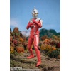 image:imageTAMASHII NATIONS  Ultra Seven  Ultra Seven Reissue Bandai Spirits SHFiguarts Action FigureUltra Seven Reissue