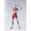 image:imageTAMASHII NATIONS  Ultra Seven  Ultra Seven Reissue Bandai Spirits SHFiguarts Action FigureUltraman Reissue