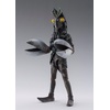 image:imageTAMASHII NATIONS  Ultraman  Alien Baltan 60th Anniversary Edition SHFiguarts Action Figure