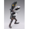 image:imageTAMASHII NATIONS  Ultraman  Alien Baltan 60th Anniversary Edition SHFiguarts Action Figure