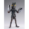 image:imageTAMASHII NATIONS  Ultraman  Alien Baltan 60th Anniversary Edition SHFiguarts Action Figure