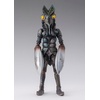 image:imageTAMASHII NATIONS  Ultraman  Alien Baltan 60th Anniversary Edition SHFiguarts Action Figure