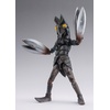 image:imageTAMASHII NATIONS  Ultraman  Alien Baltan 60th Anniversary Edition SHFiguarts Action Figure