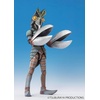 image:imageTAMASHII NATIONS  Ultraman  Alien Baltan Bandai Spirits SHFiguarts Action Figure