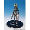 image:imageTAMASHII NATIONS  Ultraman  Alien Baltan Bandai Spirits SHFiguarts Action Figure