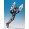 image:imageTAMASHII NATIONS  Ultraman  Alien Baltan Bandai Spirits SHFiguarts Action Figure