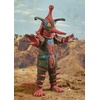 image:imageTAMASHII NATIONS  Ultraman  Alien Hipporit SHFiguarts Action Figure