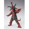 image:imageTAMASHII NATIONS  Ultraman  Alien Hipporit SHFiguarts Action Figure