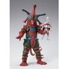 image:imageTAMASHII NATIONS  Ultraman  Alien Hipporit SHFiguarts Action Figure