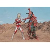 image:imageTAMASHII NATIONS  Ultraman  Alien Hipporit SHFiguarts Action Figure