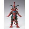 image:imageTAMASHII NATIONS  Ultraman  Alien Hipporit SHFiguarts Action Figure