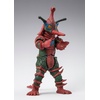 image:imageTAMASHII NATIONS  Ultraman  Alien Hipporit SHFiguarts Action Figure